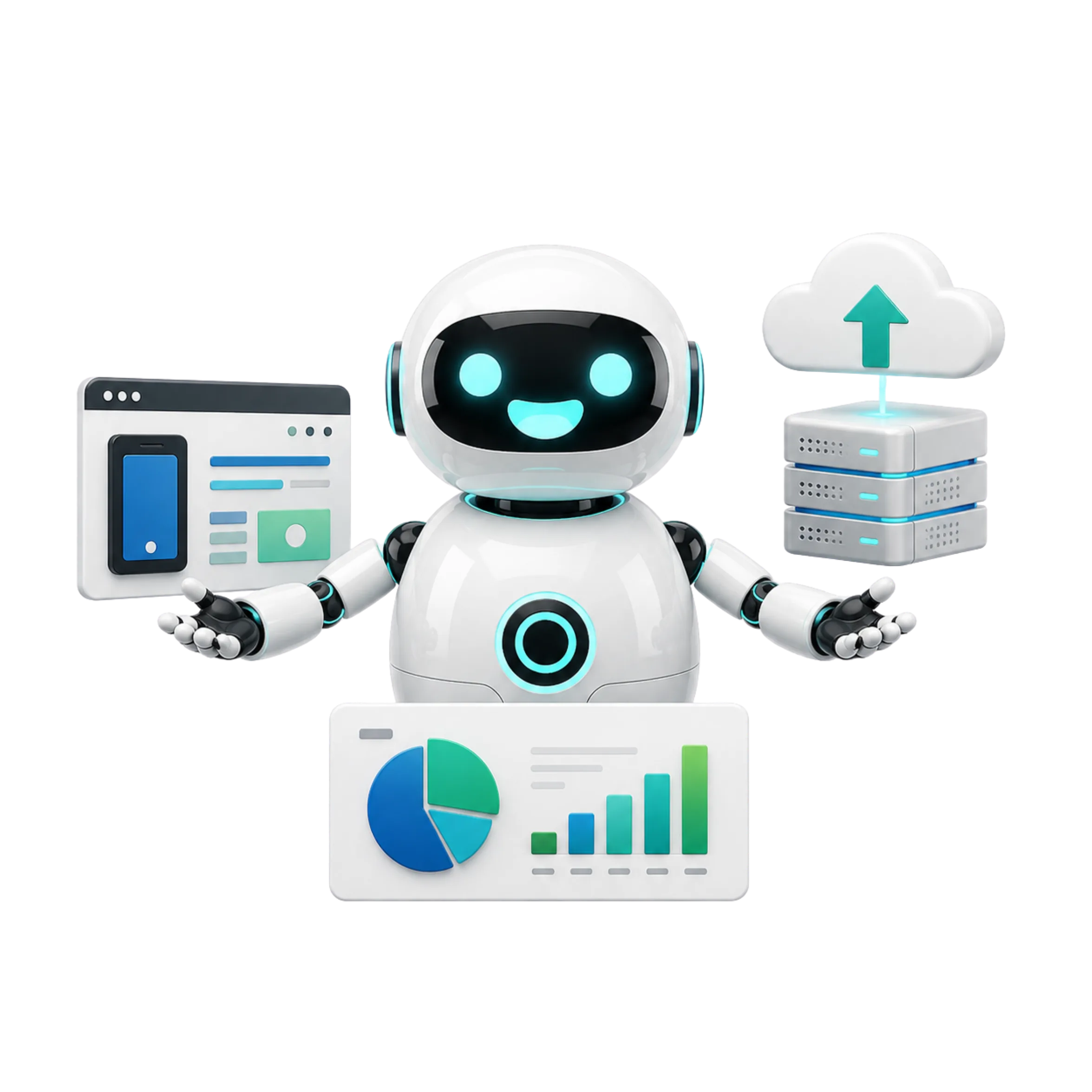 Software a medida